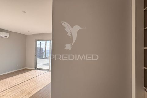 Byhus i Calheta, Madeira, Calheta - € 1.150.000 | Ref: 056193 - foto 22