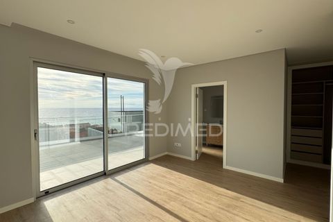Byhus i Calheta, Madeira, Calheta - € 1.150.000 | Ref: 056193 - foto 23