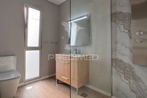 Byhus i Calheta, Madeira, Calheta - € 1.150.000 | Ref: 056193 - foto 24