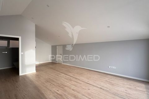 Byhus i Calheta, Madeira, Calheta - € 1.150.000 | Ref: 056193 - foto 26