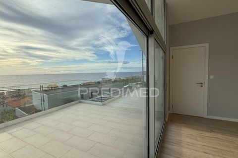 Byhus i Calheta, Madeira, Calheta - € 1.150.000 | Ref: 056193 - foto 27