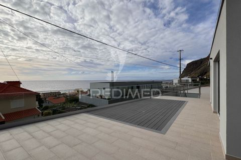 Byhus i Calheta, Madeira, Calheta - € 1.150.000 | Ref: 056193 - foto 28