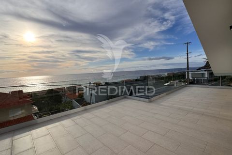 Byhus i Calheta, Madeira, Calheta - € 1.150.000 | Ref: 056193 - foto 29