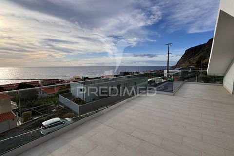Byhus i Calheta, Madeira, Calheta - € 1.150.000 | Ref: 056193 - foto 30