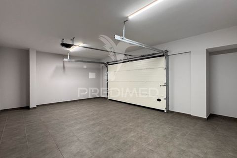 Byhus i Calheta, Madeira, Calheta - € 1.150.000 | Ref: 056193 - foto 32