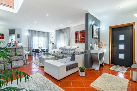 Byhus i Fafe, Braga, Fafe - € 499.900 | Ref: 056232 - foto 5