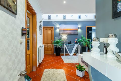 Byhus i Fafe, Braga, Fafe - € 499.900 | Ref: 056232 - foto 6