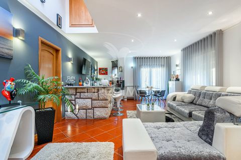Byhus i Fafe, Braga, Fafe - € 499.900 | Ref: 056232 - foto 7