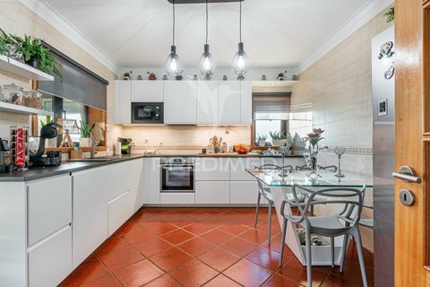 Byhus i Fafe, Braga, Fafe - € 499.900 | Ref: 056232 - foto 8