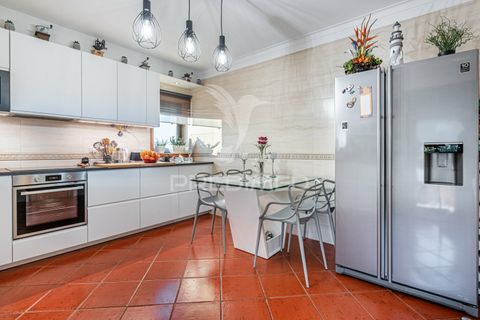 Byhus i Fafe, Braga, Fafe - € 499.900 | Ref: 056232 - foto 9