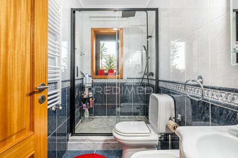 Byhus i Fafe, Braga, Fafe - € 499.900 | Ref: 056232 - foto 10