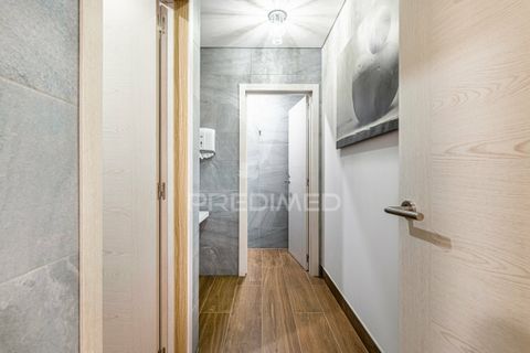 Byhus i Fafe, Braga, Fafe - € 499.900 | Ref: 056232 - foto 13