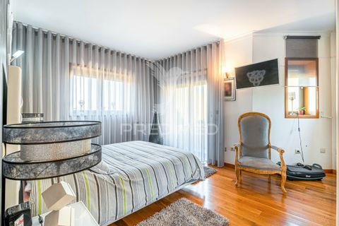 Byhus i Fafe, Braga, Fafe - € 499.900 | Ref: 056232 - foto 14