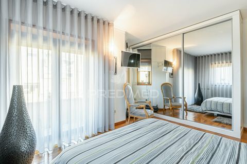 Byhus i Fafe, Braga, Fafe - € 499.900 | Ref: 056232 - foto 15