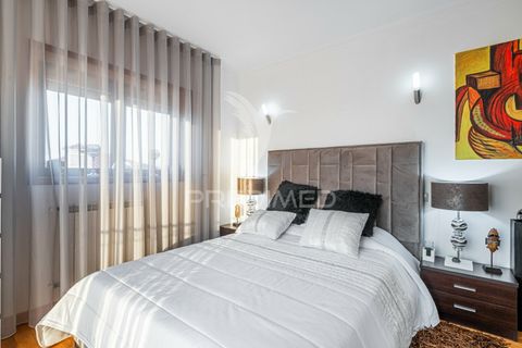 Byhus i Fafe, Braga, Fafe - € 499.900 | Ref: 056232 - foto 18