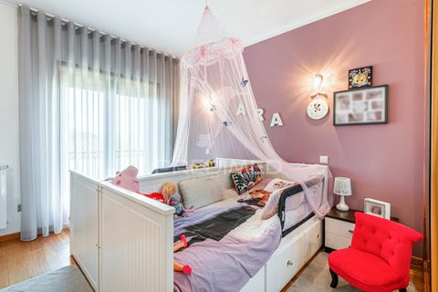 Byhus i Fafe, Braga, Fafe - € 499.900 | Ref: 056232 - foto 19