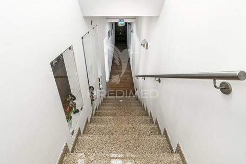 Byhus i Fafe, Braga, Fafe - € 499.900 | Ref: 056232 - foto 20