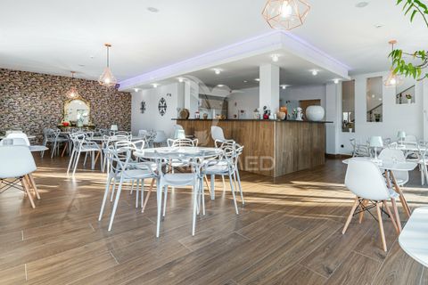 Byhus i Fafe, Braga, Fafe - € 499.900 | Ref: 056232 - foto 27
