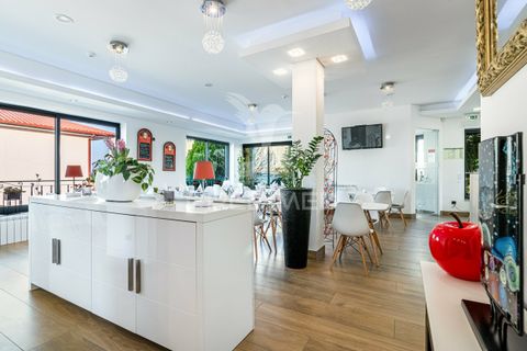 Byhus i Fafe, Braga, Fafe - € 499.900 | Ref: 056232 - foto 28