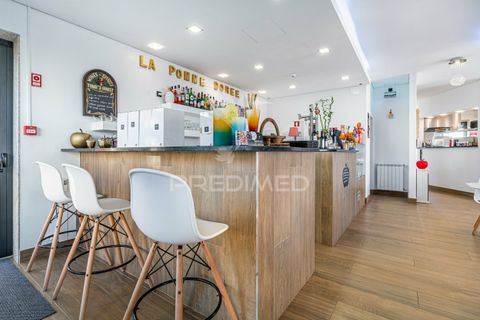 Byhus i Fafe, Braga, Fafe - € 499.900 | Ref: 056232 - foto 29