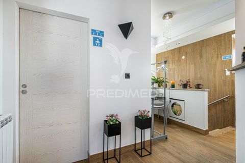 Byhus i Fafe, Braga, Fafe - € 499.900 | Ref: 056232 - foto 31