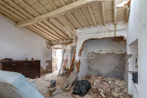 Ruinere i Borba, Evora, Borba - € 28.970 | Ref: 056252 - foto 1