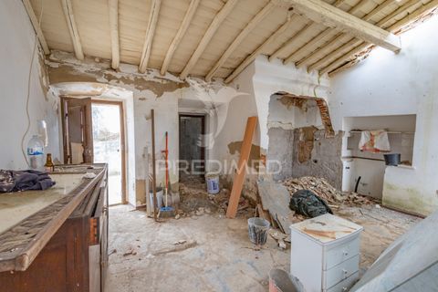 Ruinere i Borba, Evora, Borba - € 28.970 | Ref: 056252 - foto 2