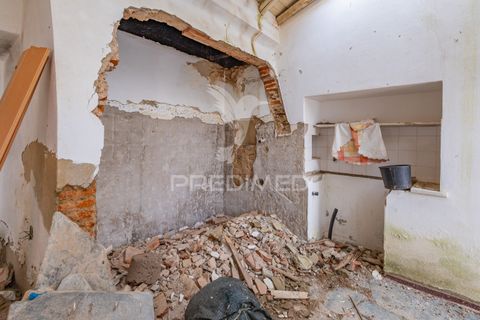 Ruinere i Borba, Evora, Borba - € 28.970 | Ref: 056252 - foto 3