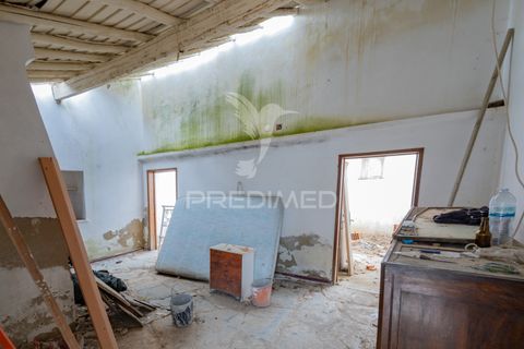 Ruinere i Borba, Evora, Borba - € 28.970 | Ref: 056252 - foto 4