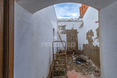 Ruinere i Borba, Evora, Borba - € 28.970 | Ref: 056252 - foto 5