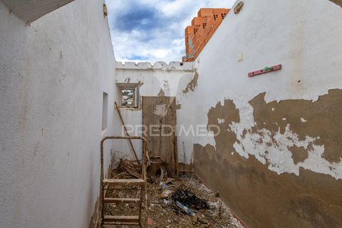 Ruinere i Borba, Evora, Borba - € 28.970 | Ref: 056252 - foto 6
