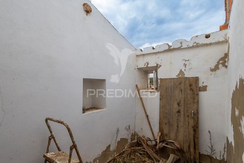 Ruinere i Borba, Evora, Borba - € 28.970 | Ref: 056252 - foto 7