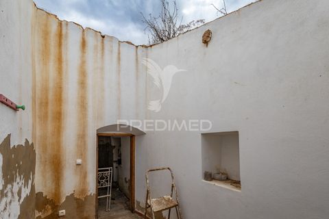Ruinere i Borba, Evora, Borba - € 28.970 | Ref: 056252 - foto 8