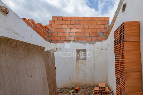Ruinere i Borba, Evora, Borba - € 28.970 | Ref: 056252 - foto 9