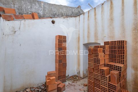 Ruinere i Borba, Evora, Borba - € 28.970 | Ref: 056252 - foto 10