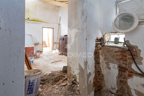 Ruinere i Borba, Evora, Borba - € 28.970 | Ref: 056252 - foto 11