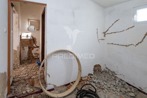 Ruinere i Borba, Evora, Borba - € 28.970 | Ref: 056252 - foto 12