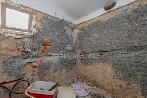 Ruinere i Borba, Evora, Borba - € 28.970 | Ref: 056252 - foto 14