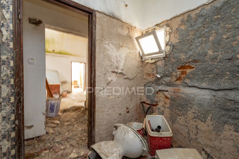 Ruinere i Borba, Evora, Borba - € 28.970 | Ref: 056252 - foto 15