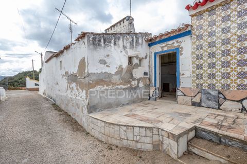 Ruinere i Borba, Evora, Borba - € 28.970 | Ref: 056252 - foto 17