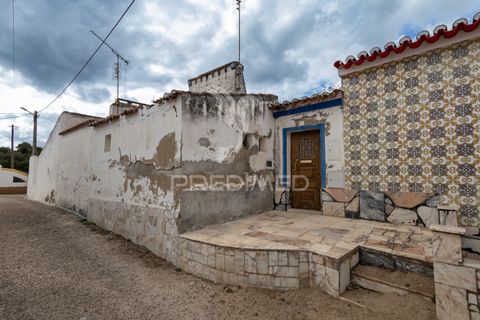Ruinere i Borba, Evora, Borba - € 28.970 | Ref: 056252 - foto 18