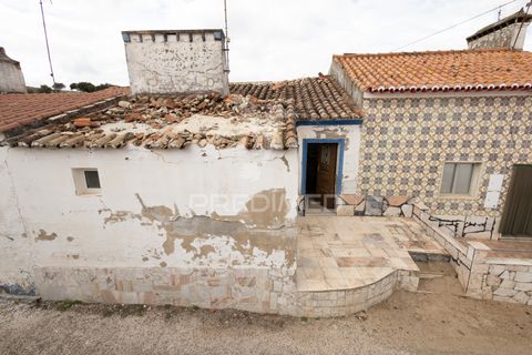 Ruinere i Borba, Evora, Borba - € 28.970 | Ref: 056252 - foto 19