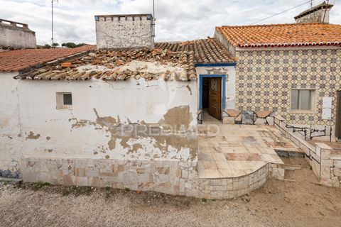Ruinere i Borba, Evora, Borba - € 28.970 | Ref: 056252 - foto 20