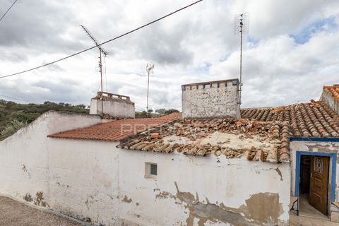Ruinere i Borba, Evora, Borba - € 28.970 | Ref: 056252 - foto 21