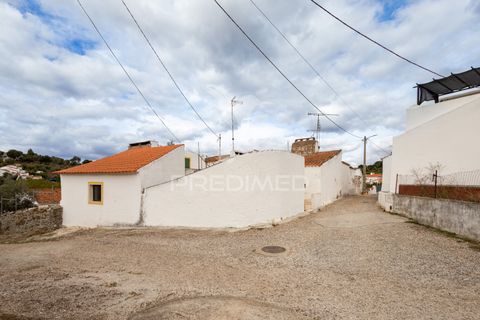 Ruinere i Borba, Evora, Borba - € 28.970 | Ref: 056252 - foto 22