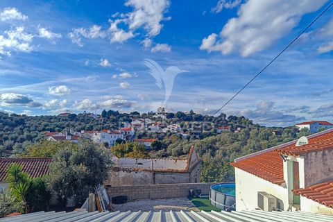 Ruinere i Borba, Evora, Borba - € 28.970 | Ref: 056252 - foto 23