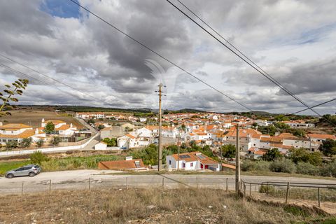 Ruinere i Borba, Evora, Borba - € 28.970 | Ref: 056252 - foto 24