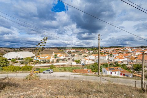 Ruinere i Borba, Evora, Borba - € 28.970 | Ref: 056252 - foto 25