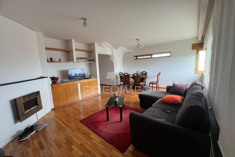 Lejlighed i Trofa, Porto, Trofa - € 290.000 | Ref: 056302 - foto 2