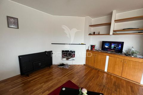 Lejlighed i Trofa, Porto, Trofa - € 290.000 | Ref: 056302 - foto 3